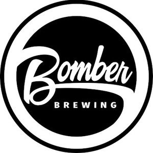 Meet your Posher, Don